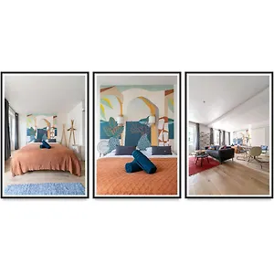 residence-aristide-briand.hotels-rhonealpes.com/