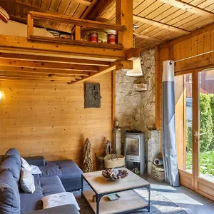 maisonnette-argent.hotels-rhonealpes.com/