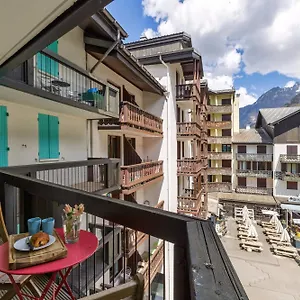 chamonix-sud-balme-306.hotels-rhonealpes.com/