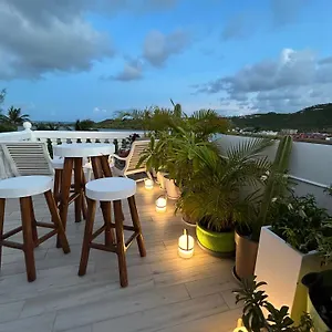 carambola-residence-ocean-view.comcaribbean.com/