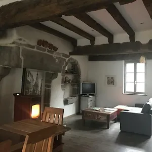 La Re-naissance Dinan