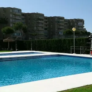 enjoy-malaga-apartamentos-la-cala.es-andalucia.com/