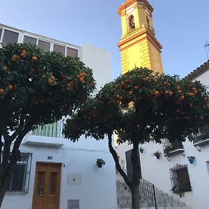 casa-sirena.es-andalucia.com/