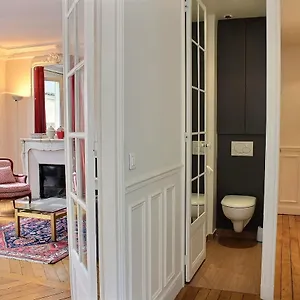 appartement-4-personnes-passy.fr-paris.fr/